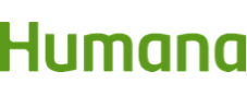 Humana