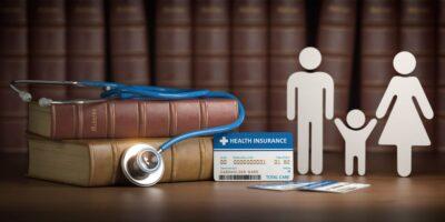 Global Medical Insurance