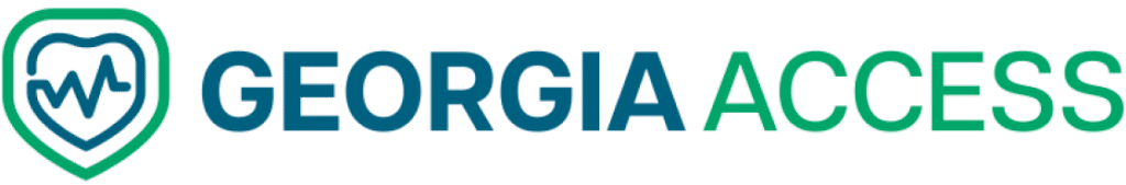 Georgia Access