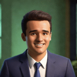 ACA Health Insurance Marketplace Enrollment