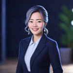 ACA Health Insurance Marketplace Enrollment