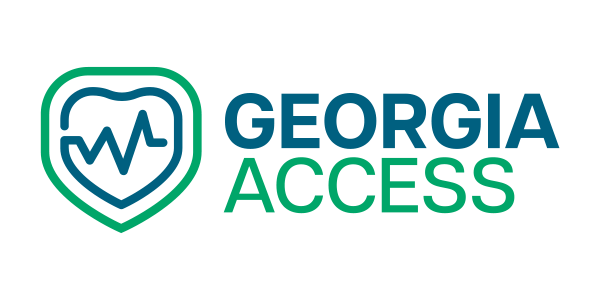 Georgia Access