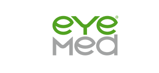 eyemed vision