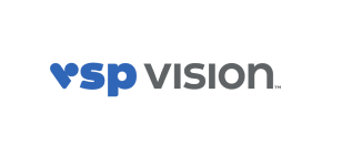 VSP Vision